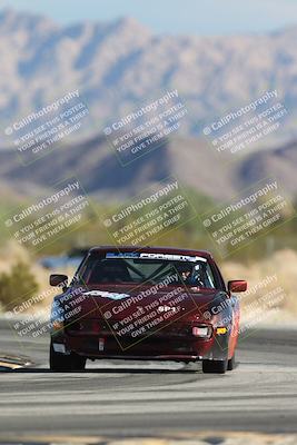 media/Oct-19-2025-PCA San Diego (Sun) [[b7baa86645]]/4-Yellow Group/Session 1 Turn 5/